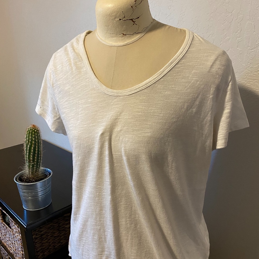 MERONA | Short Sleeve T-Shirt